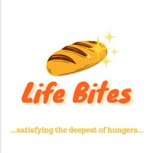 Life Bites
